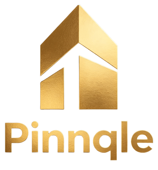 Pinnqle